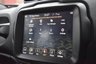 USED 2018 68 JEEP RENEGADE 1.0 GSE T3 Longitude SUV 5dr Petrol Manual Euro 6 (s/s) (120 ps) 