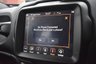 USED 2018 68 JEEP RENEGADE 1.0 GSE T3 Longitude SUV 5dr Petrol Manual Euro 6 (s/s) (120 ps) 