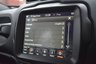 USED 2018 68 JEEP RENEGADE 1.0 GSE T3 Longitude SUV 5dr Petrol Manual Euro 6 (s/s) (120 ps) 