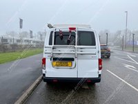 USED 2013 63 NISSAN NV200 3/4 CAMPERVAN 1.5 dCi SE Panel Van 6dr Diesel Manual SWB Euro 5 (89 ps) 