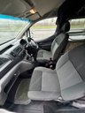 USED 2013 63 NISSAN NV200 3/4 CAMPERVAN 1.5 dCi SE Panel Van 6dr Diesel Manual SWB Euro 5 (89 ps) 