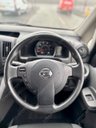 USED 2013 63 NISSAN NV200 3/4 CAMPERVAN 1.5 dCi SE Panel Van 6dr Diesel Manual SWB Euro 5 (89 ps) 