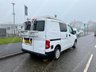 USED 2013 63 NISSAN NV200 3/4 CAMPERVAN 1.5 dCi SE Panel Van 6dr Diesel Manual SWB Euro 5 (89 ps) 
