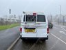 USED 2013 63 NISSAN NV200 3/4 CAMPERVAN 1.5 dCi SE Panel Van 6dr Diesel Manual SWB Euro 5 (89 ps) 