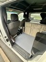 USED 2013 63 NISSAN NV200 3/4 CAMPERVAN 1.5 dCi SE Panel Van 6dr Diesel Manual SWB Euro 5 (89 ps) 