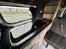 USED 2013 63 NISSAN NV200 3/4 CAMPERVAN 1.5 dCi SE Panel Van 6dr Diesel Manual SWB Euro 5 (89 ps) 