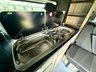 USED 2013 63 NISSAN NV200 3/4 CAMPERVAN 1.5 dCi SE Panel Van 6dr Diesel Manual SWB Euro 5 (89 ps) 