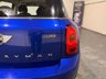 USED 2014 64 MINI COUNTRYMAN 1.6 Cooper SUV 5dr Petrol Manual Euro 6 (s/s) (122 ps) 1/2 Leather-Chili pack-DAB Radio-Cruise control-Parking sensors-Fogs-17