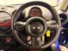 USED 2014 64 MINI COUNTRYMAN 1.6 Cooper SUV 5dr Petrol Manual Euro 6 (s/s) (122 ps) 1/2 Leather-Chili pack-DAB Radio-Cruise control-Parking sensors-Fogs-17