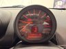 USED 2014 64 MINI COUNTRYMAN 1.6 Cooper SUV 5dr Petrol Manual Euro 6 (s/s) (122 ps) 1/2 Leather-Chili pack-DAB Radio-Cruise control-Parking sensors-Fogs-17