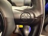 USED 2014 64 MINI COUNTRYMAN 1.6 Cooper SUV 5dr Petrol Manual Euro 6 (s/s) (122 ps) 1/2 Leather-Chili pack-DAB Radio-Cruise control-Parking sensors-Fogs-17