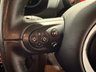 USED 2014 64 MINI COUNTRYMAN 1.6 Cooper SUV 5dr Petrol Manual Euro 6 (s/s) (122 ps) 1/2 Leather-Chili pack-DAB Radio-Cruise control-Parking sensors-Fogs-17