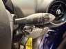 USED 2014 64 MINI COUNTRYMAN 1.6 Cooper SUV 5dr Petrol Manual Euro 6 (s/s) (122 ps) 1/2 Leather-Chili pack-DAB Radio-Cruise control-Parking sensors-Fogs-17