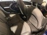 USED 2014 64 MINI COUNTRYMAN 1.6 Cooper SUV 5dr Petrol Manual Euro 6 (s/s) (122 ps) 1/2 Leather-Chili pack-DAB Radio-Cruise control-Parking sensors-Fogs-17
