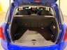 USED 2014 64 MINI COUNTRYMAN 1.6 Cooper SUV 5dr Petrol Manual Euro 6 (s/s) (122 ps) 1/2 Leather-Chili pack-DAB Radio-Cruise control-Parking sensors-Fogs-17