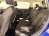USED 2014 64 MINI COUNTRYMAN 1.6 Cooper SUV 5dr Petrol Manual Euro 6 (s/s) (122 ps) 1/2 Leather-Chili pack-DAB Radio-Cruise control-Parking sensors-Fogs-17
