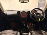 USED 2014 64 MINI COUNTRYMAN 1.6 Cooper SUV 5dr Petrol Manual Euro 6 (s/s) (122 ps) 1/2 Leather-Chili pack-DAB Radio-Cruise control-Parking sensors-Fogs-17