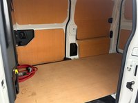 USED 2022 22 PEUGEOT E-EXPERT e 1200 75kWh Professional Standard Panel Van 6dr Electric Auto MWB (136 ps) GREAT VALUE 75KW-JUST SERVICED