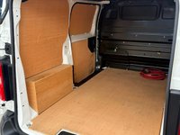 USED 2022 22 PEUGEOT E-EXPERT e 1200 75kWh Professional Standard Panel Van 6dr Electric Auto MWB (136 ps) GREAT VALUE 75KW-JUST SERVICED