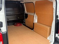 USED 2022 22 PEUGEOT E-EXPERT e 1200 75kWh Professional Standard Panel Van 6dr Electric Auto MWB (136 ps) GREAT VALUE 75KW-JUST SERVICED