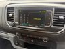 USED 2022 22 PEUGEOT E-EXPERT e 1200 75kWh Professional Standard Panel Van 6dr Electric Auto MWB (136 ps) GREAT VALUE 75KW-JUST SERVICED