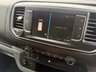 USED 2022 22 PEUGEOT E-EXPERT e 1200 75kWh Professional Standard Panel Van 6dr Electric Auto MWB (136 ps) GREAT VALUE 75KW-JUST SERVICED
