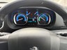 USED 2022 22 PEUGEOT E-EXPERT e 1200 75kWh Professional Standard Panel Van 6dr Electric Auto MWB (136 ps) GREAT VALUE 75KW-JUST SERVICED