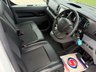 USED 2022 22 PEUGEOT E-EXPERT e 1200 75kWh Professional Standard Panel Van 6dr Electric Auto MWB (136 ps) GREAT VALUE 75KW-JUST SERVICED