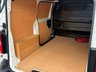 USED 2022 22 PEUGEOT E-EXPERT e 1200 75kWh Professional Standard Panel Van 6dr Electric Auto MWB (136 ps) GREAT VALUE 75KW-JUST SERVICED