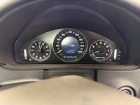 USED 2007 07 MERCEDES-BENZ CLK 6.2 CLK63 AMG Coupe 2dr Petrol 7G-Tronic (338 g/km, 481 bhp) 
