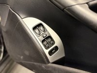 USED 2007 07 MERCEDES-BENZ CLK 6.2 CLK63 AMG Coupe 2dr Petrol 7G-Tronic (338 g/km, 481 bhp) 