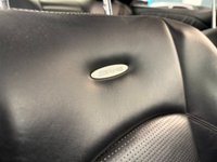 USED 2007 07 MERCEDES-BENZ CLK 6.2 CLK63 AMG Coupe 2dr Petrol 7G-Tronic (338 g/km, 481 bhp) 