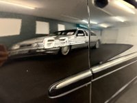 USED 2007 07 MERCEDES-BENZ CLK 6.2 CLK63 AMG Coupe 2dr Petrol 7G-Tronic (338 g/km, 481 bhp) 