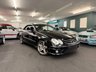 USED 2007 07 MERCEDES-BENZ CLK 6.2 CLK63 AMG Coupe 2dr Petrol 7G-Tronic (338 g/km, 481 bhp) 