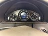 USED 2007 07 MERCEDES-BENZ CLK 6.2 CLK63 AMG Coupe 2dr Petrol 7G-Tronic (338 g/km, 481 bhp) 