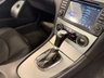 USED 2007 07 MERCEDES-BENZ CLK 6.2 CLK63 AMG Coupe 2dr Petrol 7G-Tronic (338 g/km, 481 bhp) 