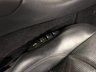 USED 2007 07 MERCEDES-BENZ CLK 6.2 CLK63 AMG Coupe 2dr Petrol 7G-Tronic (338 g/km, 481 bhp) 