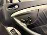 USED 2007 07 MERCEDES-BENZ CLK 6.2 CLK63 AMG Coupe 2dr Petrol 7G-Tronic (338 g/km, 481 bhp) 