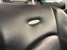 USED 2007 07 MERCEDES-BENZ CLK 6.2 CLK63 AMG Coupe 2dr Petrol 7G-Tronic (338 g/km, 481 bhp) 