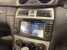 USED 2007 07 MERCEDES-BENZ CLK 6.2 CLK63 AMG Coupe 2dr Petrol 7G-Tronic (338 g/km, 481 bhp) 