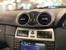 USED 2007 07 MERCEDES-BENZ CLK 6.2 CLK63 AMG Coupe 2dr Petrol 7G-Tronic (338 g/km, 481 bhp) 