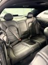 USED 2007 07 MERCEDES-BENZ CLK 6.2 CLK63 AMG Coupe 2dr Petrol 7G-Tronic (338 g/km, 481 bhp) 