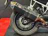 USED 2015 15 SUZUKI V-STROM 1000 FINANCE SPECIALISTS APPLY NOW LOW RATE FINANCE DELIVERY AVAILABLE