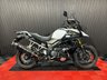 USED 2015 15 SUZUKI V-STROM 1000 FINANCE SPECIALISTS APPLY NOW LOW RATE FINANCE DELIVERY AVAILABLE