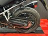 USED 2015 15 SUZUKI V-STROM 1000 FINANCE SPECIALISTS APPLY NOW LOW RATE FINANCE DELIVERY AVAILABLE