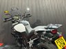 USED 2015 15 SUZUKI V-STROM 1000 FINANCE SPECIALISTS APPLY NOW LOW RATE FINANCE DELIVERY AVAILABLE