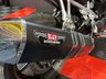 USED 2015 15 SUZUKI V-STROM 1000 FINANCE SPECIALISTS APPLY NOW LOW RATE FINANCE DELIVERY AVAILABLE