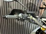 USED 2015 15 SUZUKI V-STROM 1000 FINANCE SPECIALISTS APPLY NOW LOW RATE FINANCE DELIVERY AVAILABLE