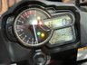USED 2015 15 SUZUKI V-STROM 1000 FINANCE SPECIALISTS APPLY NOW LOW RATE FINANCE DELIVERY AVAILABLE
