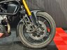 USED 2015 15 SUZUKI V-STROM 1000 FINANCE SPECIALISTS APPLY NOW LOW RATE FINANCE DELIVERY AVAILABLE
